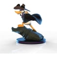 thumbnail image 3 of Figura QMX Quantum Mechanix Darkwing Duck Q-Fig, 3 of 4