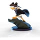 thumbnail image 3 of Figura QMX Quantum Mechanix Darkwing Duck Q-Fig, 3 of 4