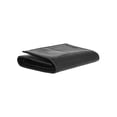 thumbnail image 3 of CARTERA LEVI´S HOMBRE 43437-59 SIMIPIEL NEGRO, 3 of 4