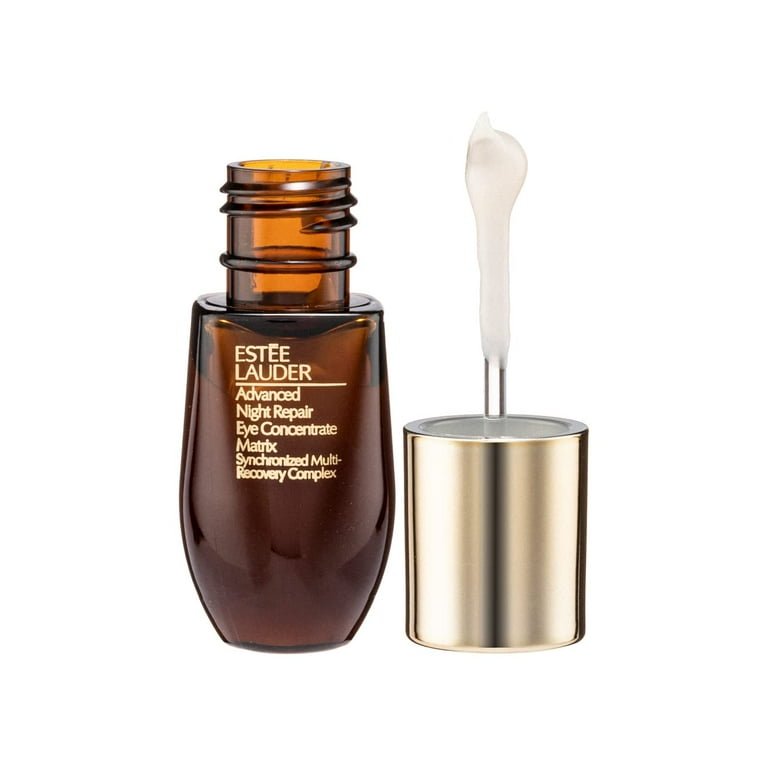 Estee Lauder Advanced Night Repair Eye Matrix 0.5oz-Anti