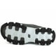 thumbnail image 5 of Zapatillas Skechers D'Lites Me Time Mujer Gris/Blanco Talla 11, 5 of 9