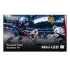Image thumbnail_image