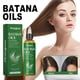 thumbnail image 2 of Aceites esenciales Batana Hair Oil Aceite natural para el crecimiento del cabello y acondicionador para cabello dañado - Derivado de Honduras,100ML (Buy 2 get 1 free), 2 of 6