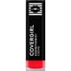 thumbnail image 1 of EXHIB LIPSTICK LIT A FIRELIT, 1 of 6
