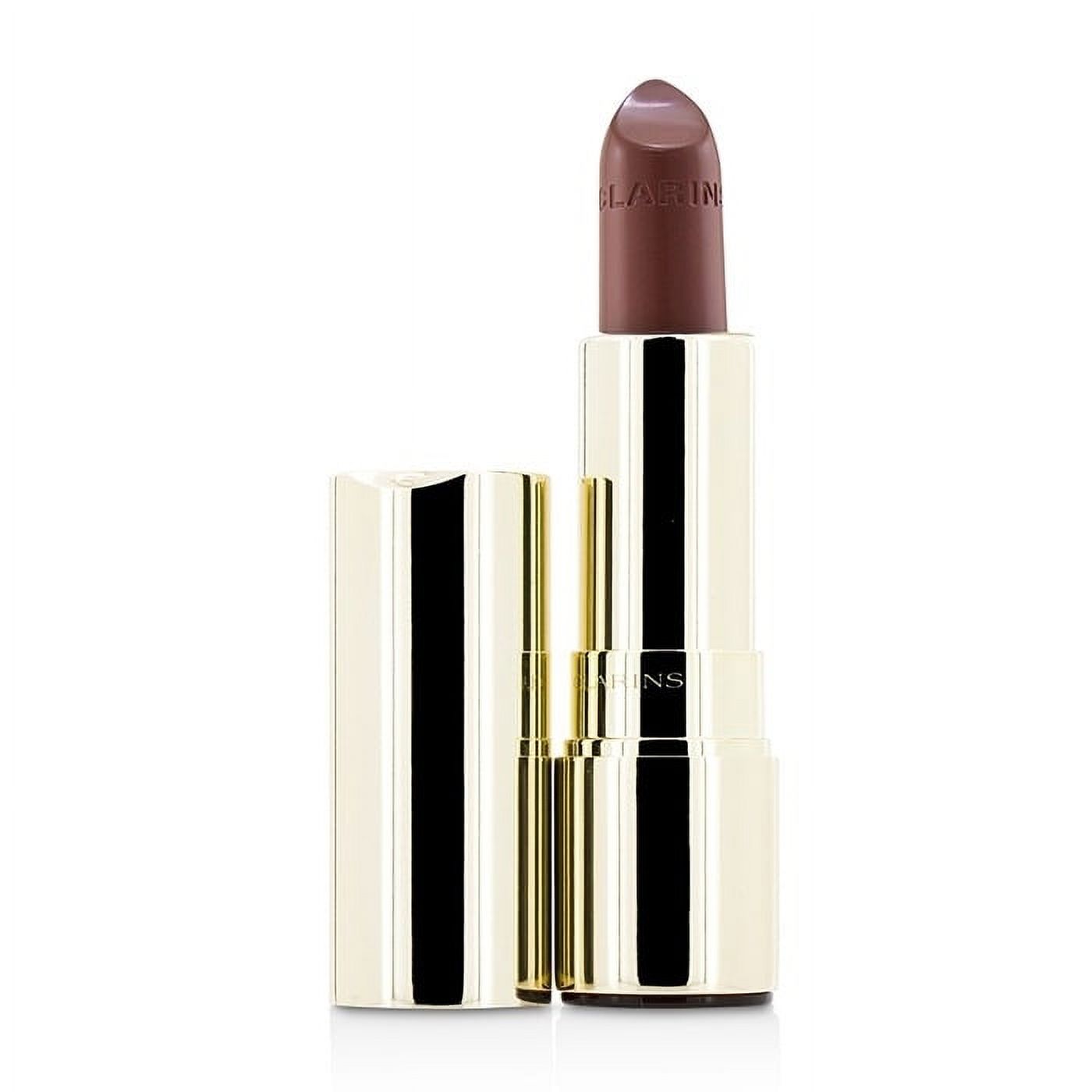 Joli Rouge (Long Wearing Moisturizing Lipstick) - # 759 Woodberry 0.1oz