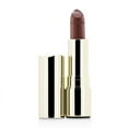 thumbnail image 3 of Joli Rouge (Long Wearing Moisturizing Lipstick) - # 759 Woodberry 0.1oz, 3 of 3