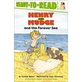 thumbnail image 2 of Henry and Mudge and the Forever Sea (Paperback), 2 of 2