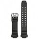 thumbnail image 1 of Casio G-Shock GW-3500B GW-3000B GW-2000 G-1200B G-1250B Replacement TPU Watch Band Strap, 1 of 3