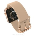 thumbnail image 4 of iTouch Air 4 Extra Strap: Camel, 4 of 4