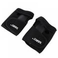 thumbnail image 4 of Adjustable Wrist Wraps  Workouts Wrist Band  Carpal Tunnel Compression Wrist Brace  Tendonitis Wrist Steel Splint, 4 of 9