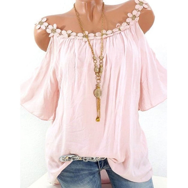 fancy tops for women