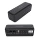 thumbnail image 5 of Mini UPS Fuente De Alimentación Ininterrumpida Batería De 8800 MAh Portátil Versátil Amplio Rango De Voltaje, Admite Múltiples Salidas, Seguridad Inteligente Para Enrutadores,, 5 of 7