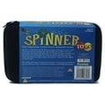 thumbnail image 2 of Spinner Dominoes To Go, 2 of 5
