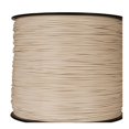 thumbnail image 2 of Filamento MakerBot XXL Gris Cálido 4.5 Kg, 2 of 3