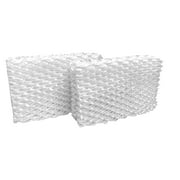 2-Pack PCWF813, PCWF-813 Compatible with Procare Humidifier Wick Filters by Air Filter Factory