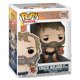 thumbnail image 2 of Figura Funko Pop Chuck 4.5 Pulgadas, 2 of 2