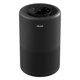 thumbnail image 1 of LEVOIT Purificador de aire para el hogar dormitorio Smart WiFi Alexa Control cubre hasta 916 pies cuadrados Filtro 3 en 1 para alergias contaminantes humo polvo 24 dB silencioso para dormitorio Core20, 1 of 1