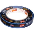 thumbnail image 3 of Do it Best Professional Grade Blue Masking Tape, 3 of 5