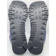 thumbnail image 4 of New Balance Mens 574 Navy ML574EGN Size 11 D NWOB Core Lifestyle Classic Running, 4 of 6