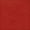 Red, variant on Double-corded Solid Microsuede Throw Pillows with Inserts (Set of 3) Cardinal Red