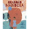 thumbnail image 1 of G-Cmmi Grandad Mandela, 1 of 2