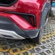 thumbnail image 3 of LED Rear Bumper Reflectors Fog Light Brake Tail Light Lamp for Toyota, 3 of 5