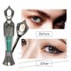 thumbnail image 4 of Delineador Ojos Metálico Brillante en Polvo Cosméticos Belleza para Mujeres, 4 of 9