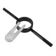thumbnail image 5 of USHOBE 1Jgo Herramientas De Servicio Para Horquilla De Con Y Material Duradero, 5 of 8
