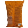 thumbnail image 2 of Papas fritas Plaza del Sol sabor chorizo 115 g, 2 of 4