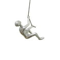 thumbnail image 1 of GRIMPEUR SUSPENDUE, 1 of 4