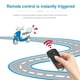 thumbnail image 5 of Control remoto clon de Control de distancia 315MHz/433MHz Universal para portón eléctrico, 5 of 9