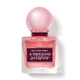 thumbnail image 2 of Perfume Bath & Body Works A Thousand Wishes Eau de Parfum 50 ml, 2 of 2