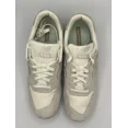 thumbnail image 4 of New Balance 996 v2 Light Grey Classic Men's Running Shoes Sneakers Casual Tennis, 4 of 5