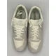 thumbnail image 4 of New Balance 996 v2 Light Grey Classic Men's Running Shoes Sneakers Casual Tennis, 4 of 5