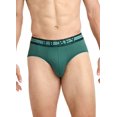 thumbnail image 1 of Jockey Sport  Stability Pouch Microfiber Brief, 1 of 1