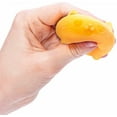 thumbnail image 4 of Schylling Needoh Teenie Cool Cat - Sensory Fidget Toy - 3 Mini Groovy Globs In Assorted Colors - Ages 3 To Adult (Pack Of 1), 4 of 6