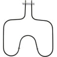 thumbnail image 1 of W10207397 Oven Bake Element - Replacement for Whirlpool Oven, 1 of 6