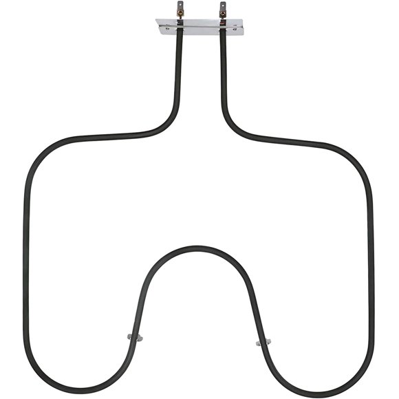 W10207397 Oven Bake Element - Replacement for Whirlpool Oven