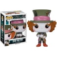 thumbnail image 1 of Funko POP Disney: Alicia en el país de las maravillas Figura de acción - Sombrerero Loco, Multi, 1 of 2
