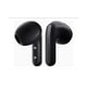 thumbnail image 1 of Audifonos Inalambricos Xiaomi Redmi Buds 4 Lite Negro, 1 of 3