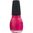 thumbnail image 2 of Sinful Colors Professional Nail Polish, Cream Pink, 2 of 9