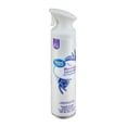 thumbnail image 1 of Aromatizante ambiental Great Value lavanda en aerosol 250 g, 1 of 4