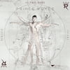 Prince Royce - Alter Ego - Vinyl