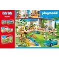 thumbnail image 2 of City Life : Garderie Arc-en-Ciel, 2 of 3