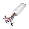 thumbnail image 1 of scobils 1200W Aleación de aluminio eléctrico de alta scobils para bicicleta eléctrica Scoooter 36V / Sunnimix Controlador EBike, 1 of 4