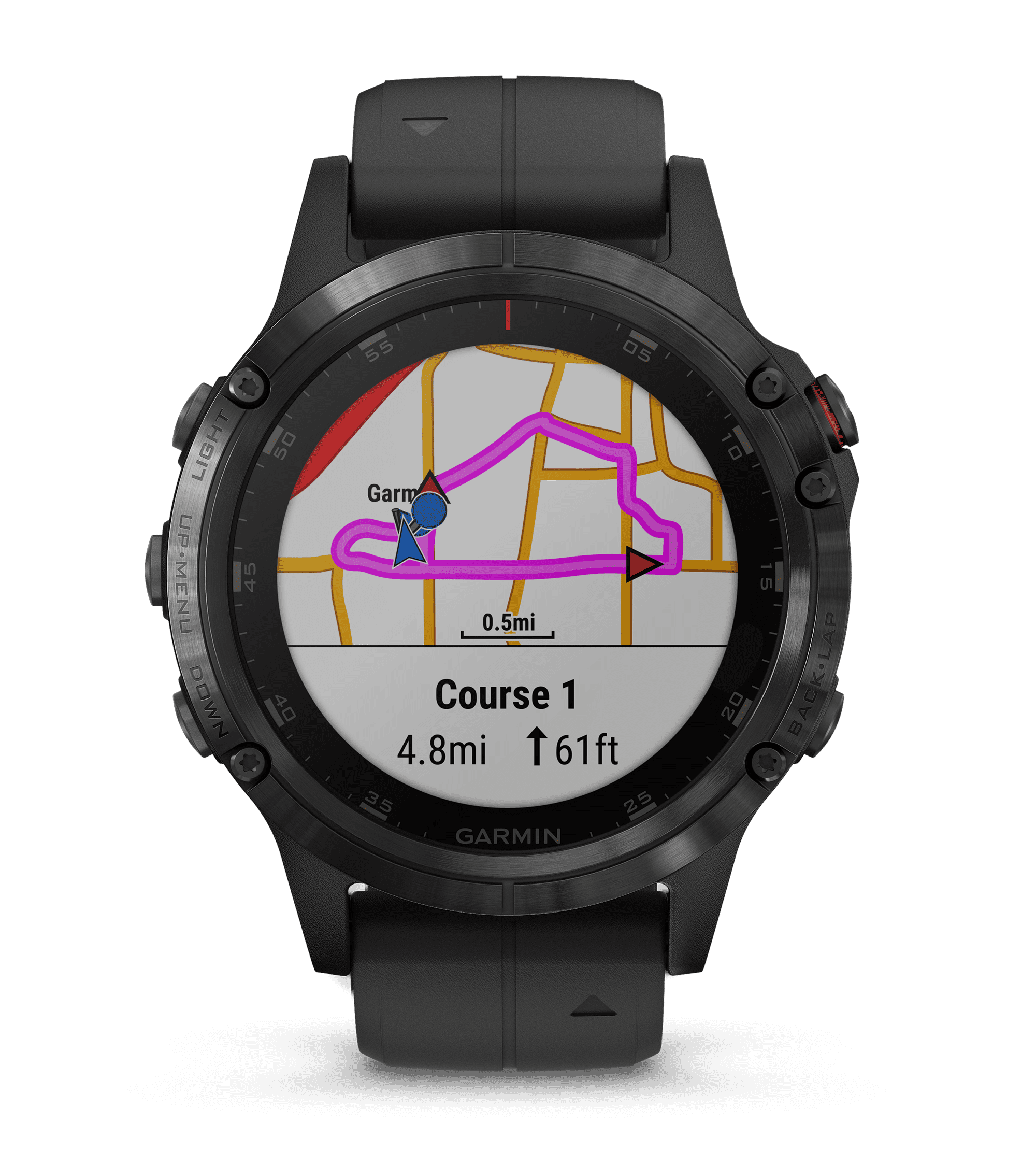 Garmin Fenix 5 Plus Titan. Garmin Fenix 5s Plus Sapphire. Garmin Fenix 5x Plus Sapphire. Часы Garmin Fenix 5. Гармин 5 плюс