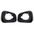thumbnail image 2 of FlyFlise Car Right Side Rearview Mirror Frame For Buick Chevrolet Trax Opel, 2 of 5