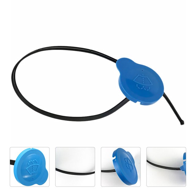 unbranded 1Ud Accesorio Tapa Kettle Para Boquilla Resistente Para Mantenimiento