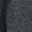 HEATHER CHARCOAL, variant on Instant Message - Skeleton Jolly As I Get Short Sleeve Graphic T-Shirt