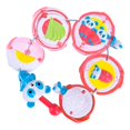 thumbnail image 3 of Juguete Postrecitos Twisty Petz Spin Master Sushi Pandas, 3 of 3
